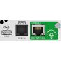 APC Smart-UPS Li-ion SMTL1000RMI2UC Noodstroomvoeding - 6x C13, Short Depth, Rack Mountable, 2U, SmartConnect, 1000VA (SMTL1000RMI2UC) thumbnail