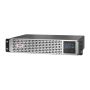 APC Smart-UPS Li-ion SMTL1000RMI2UC Noodstroomvoeding - 6x C13, Short Depth, Rack Mountable, 2U, SmartConnect, 1000VA (SMTL1000RMI2UC) thumbnail