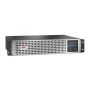 APC Smart-UPS Li-ion SMTL1000RMI2UC - 6x C13, Short Depth, Rackmount 2U, SmartConnect, 1000VA (SMTL1000RMI2UC) thumbnail