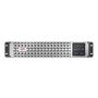 APC Smart-UPS Li-ion SMTL1000RMI2UC - 6x C13, Short Depth, Rackmount 2U, SmartConnect, 1000VA (SMTL1000RMI2UC) thumbnail