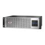 APC Smart-UPS Li-ion SMTL1500RMI3UC Noodstroomvoeding - 6x C13, Short Depth, Rack Mountable, 3U, SmartConnect, 1500VA (SMTL1500RMI3UC) thumbnail