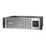 APC Smart-UPS Li-ion SMTL1500RMI3UC Noodstroomvoeding - 6x C13, Short Depth, Rack Mountable, 3U, SmartConnect, 1500VA (SMTL1500RMI3UC) thumbnail
