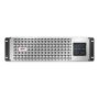 APC Smart-UPS Li-ion SMTL1500RMI3UC - 6x C13, Short Depth, Rackmount 3U, SmartConnect, 1500VA (SMTL1500RMI3UC) thumbnail