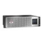 APC Smart-UPS Li-ion SMTL1500RMI3UC - 6x C13, Short Depth, Rackmount 3U, SmartConnect, 1500VA (SMTL1500RMI3UC) thumbnail