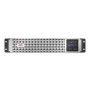 APC Smart-UPS Li-ion SMTL750RMI2UC Noodstroomvoeding - 6x C13, Short Depth, Rack Mountable, 2U, SmartConnect, 750VA (SMTL750RMI2UC) thumbnail