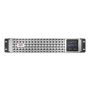 APC Smart-UPS Li-ion SMTL750RMI2UC Noodstroomvoeding - 6x C13, Short Depth, Rack Mountable, 2U, SmartConnect, 750VA (SMTL750RMI2UC) thumbnail