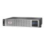 APC Smart-UPS Li-ion SMTL750RMI2UC Noodstroomvoeding - 6x C13, Short Depth, Rack Mountable, 2U, SmartConnect, 750VA (SMTL750RMI2UC) thumbnail