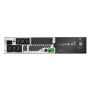 APC Smart-UPS Li-ion SMTL750RMI2UC Noodstroomvoeding - 6x C13, Short Depth, Rack Mountable, 2U, SmartConnect, 750VA (SMTL750RMI2UC) thumbnail