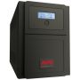 APC Easy-UPS SMV1000CAI - 6x C13, USB, 1000VA (SMV1000CAI) thumbnail