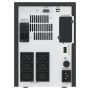 APC Easy-UPS SMV1000CAI - 6x C13, USB, 1000VA (SMV1000CAI) thumbnail