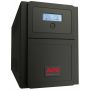APC SMV1500CAI Noodstroomvoeding - 6x C13, USB, 1500VA (SMV1500CAI) thumbnail