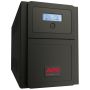 APC SMV1500CAI Noodstroomvoeding - 6x C13, USB, 1500VA (SMV1500CAI) thumbnail