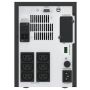 APC Easy-UPS SMV1500CAI - 6x C13, USB, 1500VA (SMV1500CAI) thumbnail