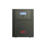 APC SMV2000CAI Noodstroomvoeding - 6x C13, USB, 2000VA (SMV2000CAI) thumbnail