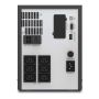 APC SMV2000CAI Noodstroomvoeding - 6x C13, USB, 2000VA (SMV2000CAI) thumbnail