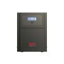 APC SMV2000CAI Noodstroomvoeding - 6x C13, USB, 2000VA (SMV2000CAI) thumbnail