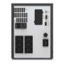 APC SMV2000CAI Noodstroomvoeding - 6x C13, USB, 2000VA (SMV2000CAI) thumbnail