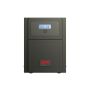 APC Easy-UPS SMV2000CAI - 6x C13, USB, 2000VA (SMV2000CAI) thumbnail
