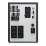APC Easy-UPS SMV2000CAI - 6x C13, USB, 2000VA (SMV2000CAI) thumbnail