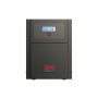 APC Easy-UPS Easy-UPS SMV3000CAI - 6x C13, USB, 3000VA (SMV3000CAI) thumbnail