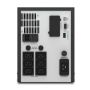 APC Easy-UPS Easy-UPS SMV3000CAI - 6x C13, USB, 3000VA (SMV3000CAI) thumbnail