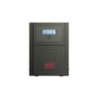APC SMV750CAI Noodstroomvoeding - 6x C13, USB, 750VA (SMV750CAI) thumbnail