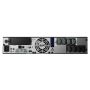 APC Smart-UPS X SMX1000I - 1000VA, 8x C13 uitgang, USB, uitbreidbare runtime (SMX1000I) thumbnail