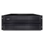 APC Smart-UPS X SMX120BP External battery pack (SMX120BP) thumbnail