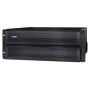 APC Smart-UPS X SMX120BP External battery pack (SMX120BP) thumbnail