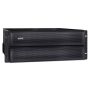 APC Smart-UPS X SMX120BP External battery pack (SMX120BP) thumbnail