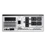 APC Smart-UPS X 2200VA Rack/Tower LCD 200-240V (SMX2200HV) thumbnail