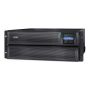 APC Smart-UPS X 2200VA Rack/Tower LCD 200-240V (SMX2200HV) thumbnail