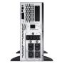 APC Smart-UPS X 2200VA Rack/Tower LCD 200-240V (SMX2200HV) thumbnail