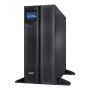 APC Smart-UPS X 2200VA Rack/Tower LCD 200-240V (SMX2200HV) thumbnail
