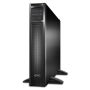 APC SMX2200RMLV2U UPS 2,2 kVA 1980 W (SMX2200RMLV2U) thumbnail