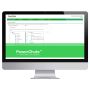 APC Smart-UPS X SMX3000HVNC Noodstroomvoeding - 3000VA, 8x C13, 2x C19 uitgang, USB, NMC (SMX3000HVNC) thumbnail