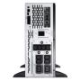 APC Smart-UPS X SMX3000HVNC Noodstroomvoeding - 3000VA, 8x C13, 2x C19 uitgang, USB, NMC (SMX3000HVNC) thumbnail