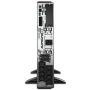 APC Smart-UPS X SMX3000RMHV2U - 8x C13, 1x C19 uitgang, USB, 3000VA, uitbreidbare runtime (SMX3000RMHV2U) thumbnail