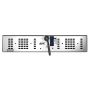 APC Smart-UPS X Extern batterij pakket (SMX48RMBP2U) thumbnail
