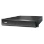 APC Smart-UPS X Extern batterij pakket (SMX48RMBP2U) thumbnail