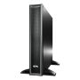 APC Smart-UPS X-Series 48V External Battery Pack Rack/Tower (SMX48RMBP2U) thumbnail