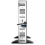 APC Smart-UPS X-Series 48V External Battery Pack Rack/Tower (SMX48RMBP2U) thumbnail