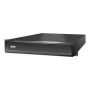 APC Smart-UPS X-Series 48V External Battery Pack Rack/Tower (SMX48RMBP2U) thumbnail