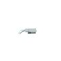 APC Smart-UPS SRT 5kVA Output HW Kit (SRT001) thumbnail