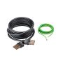 APC SRT010 interne stroomkabel 4,6 m (SRT010) thumbnail