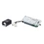 APC SRT012 Smart-UPS SRT 2200VA/3000VA Input/Output Hardwire Kit (SRT012) thumbnail
