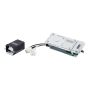 APC Smart-UPS SRT 2200VA/3000VA Input/Output Hardwire Kit (SRT012) thumbnail