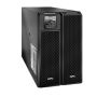 APC SRT10KXLT UPS Dubbele conversie (online) 10 kVA 10000 W 6 AC-uitgang(en) (SRT10KXLT) thumbnail
