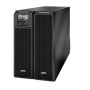 APC SRT10KXLT UPS Dubbele conversie (online) 10 kVA 10000 W 6 AC-uitgang(en) (SRT10KXLT) thumbnail