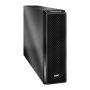 APC Smart-UPS SRT 192V 5kVA and 6kVA Battery Pack (SRT192BP) thumbnail